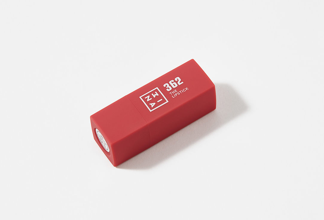 3INA Губная помада The Lipstick mini