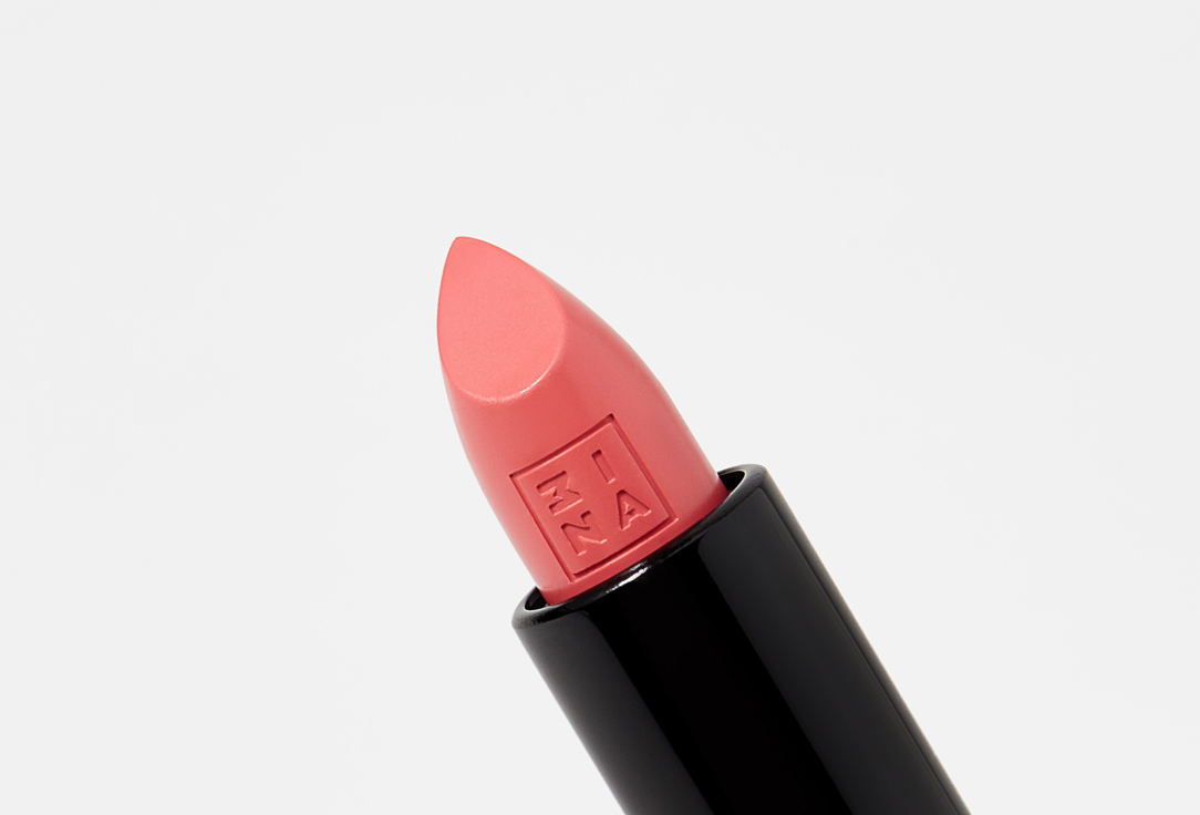 3INA Губная помада The Lipstick mini