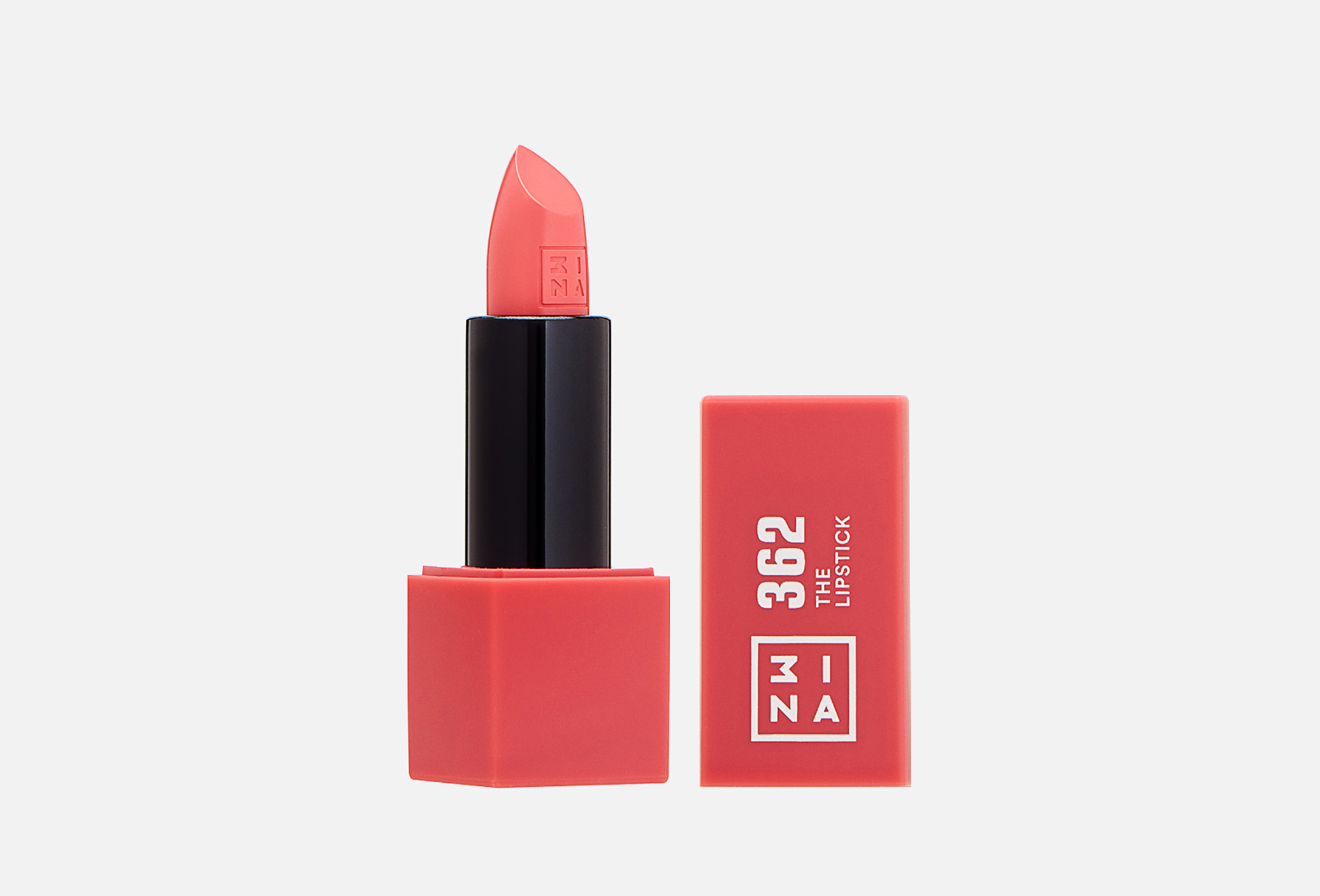The Lipstick mini  1.2 362
