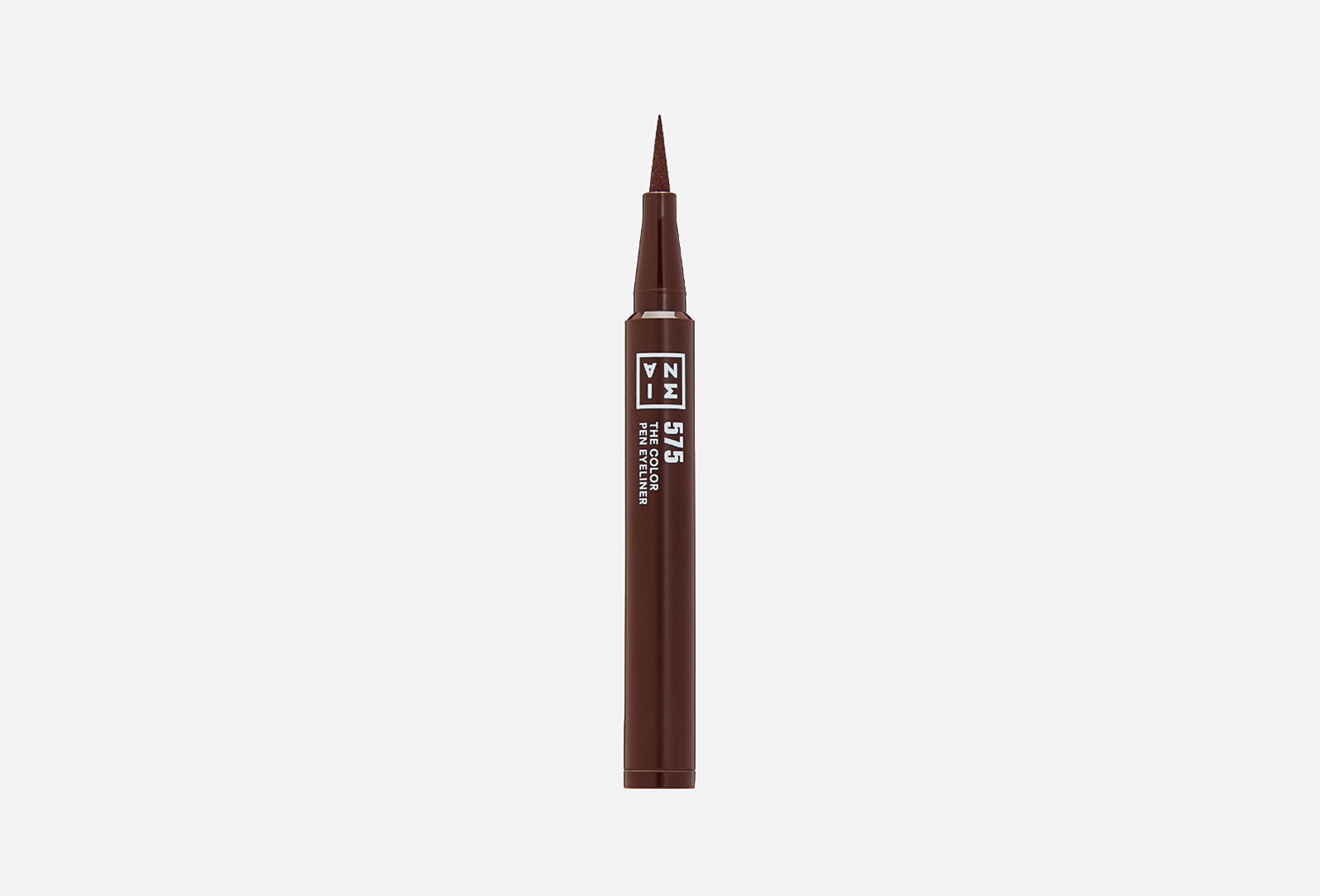 The Color Pen Eyeliner mini 0.6 575
