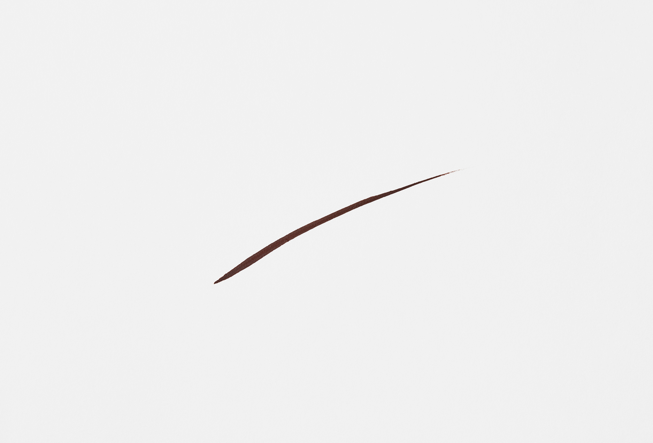 3INA Цветная подводка для глаз The Color Pen Eyeliner mini
