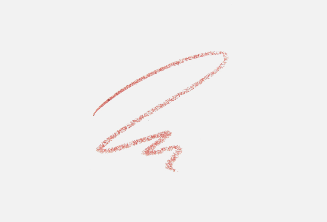 Clio Velvet Lip Pencil Velvet