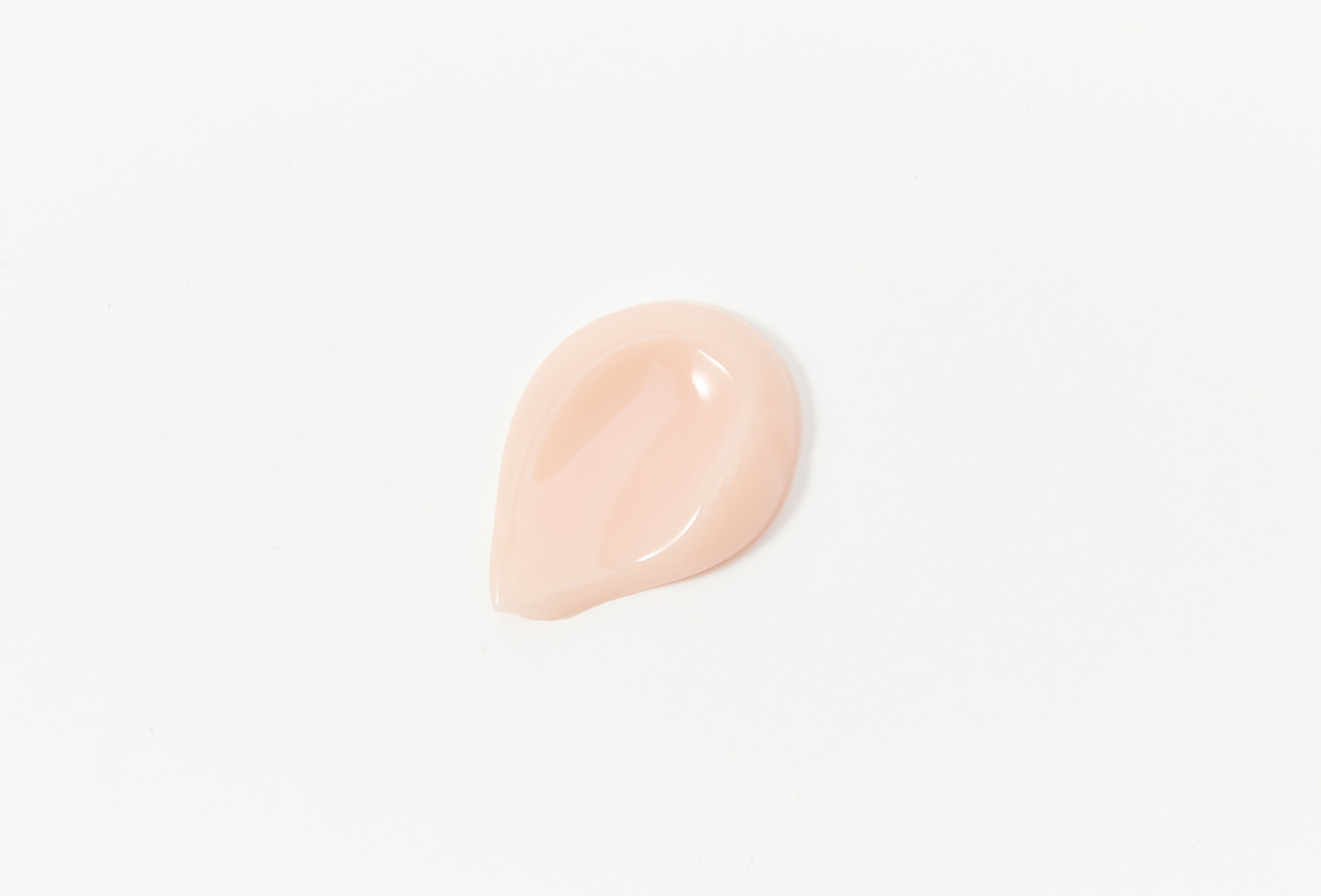 Clio Blurring face primer Wake Up Primer
