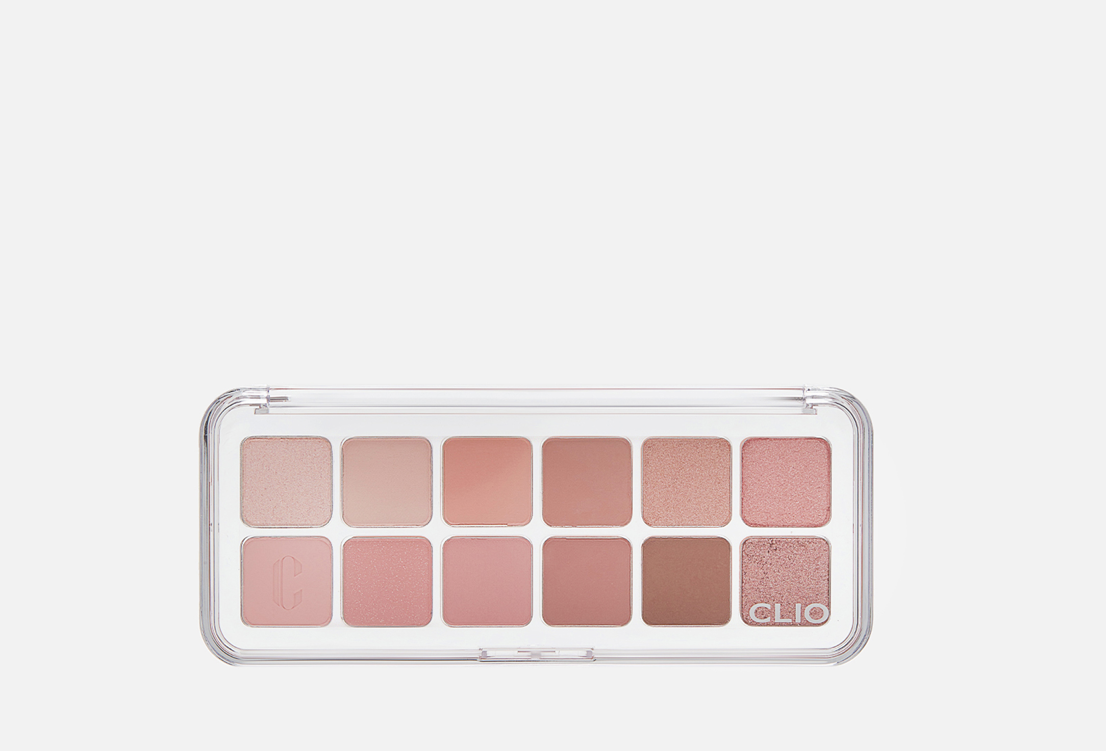 AIR 7.2 02, Rose Connect