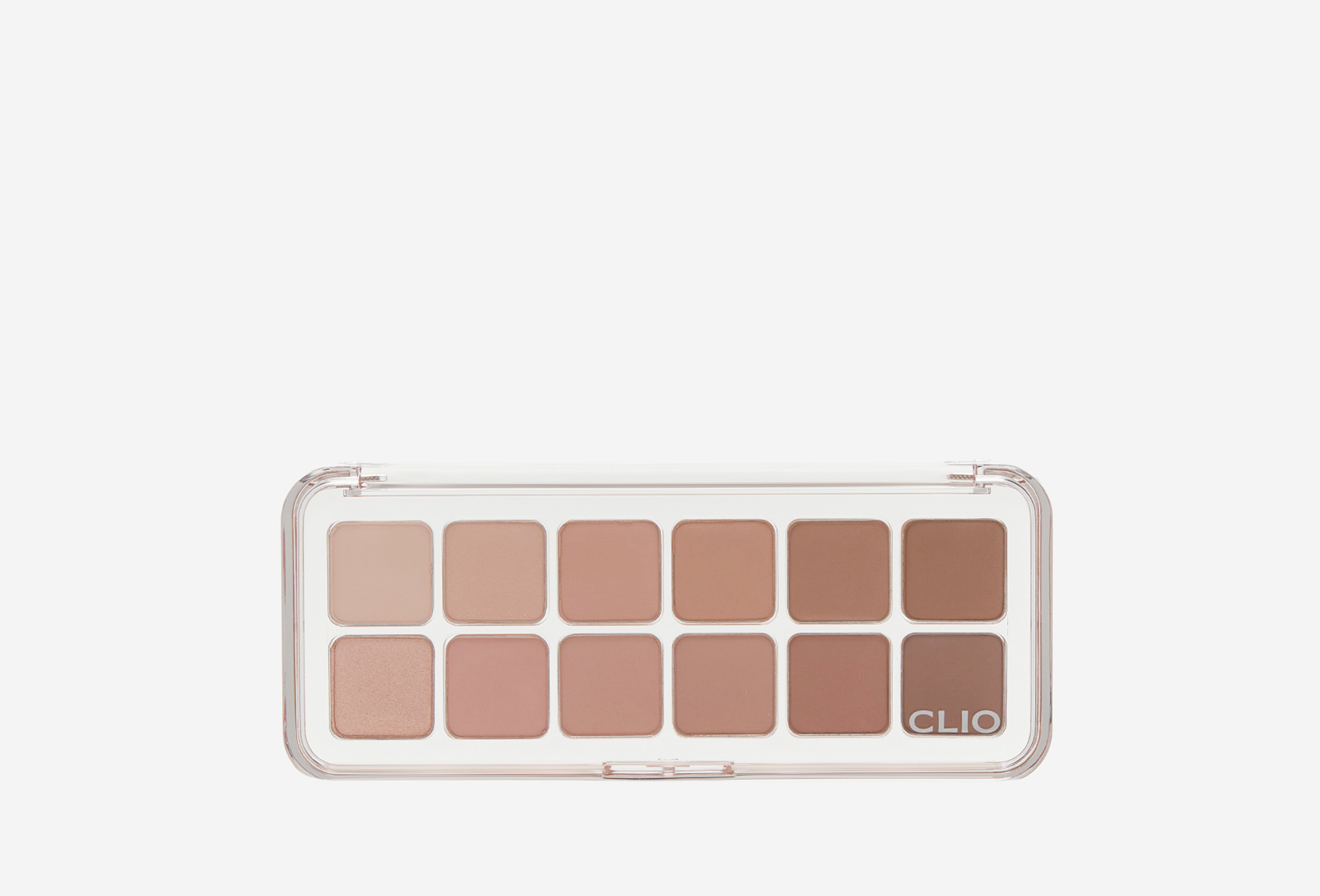 AIR  7.2 08, Latte Senior