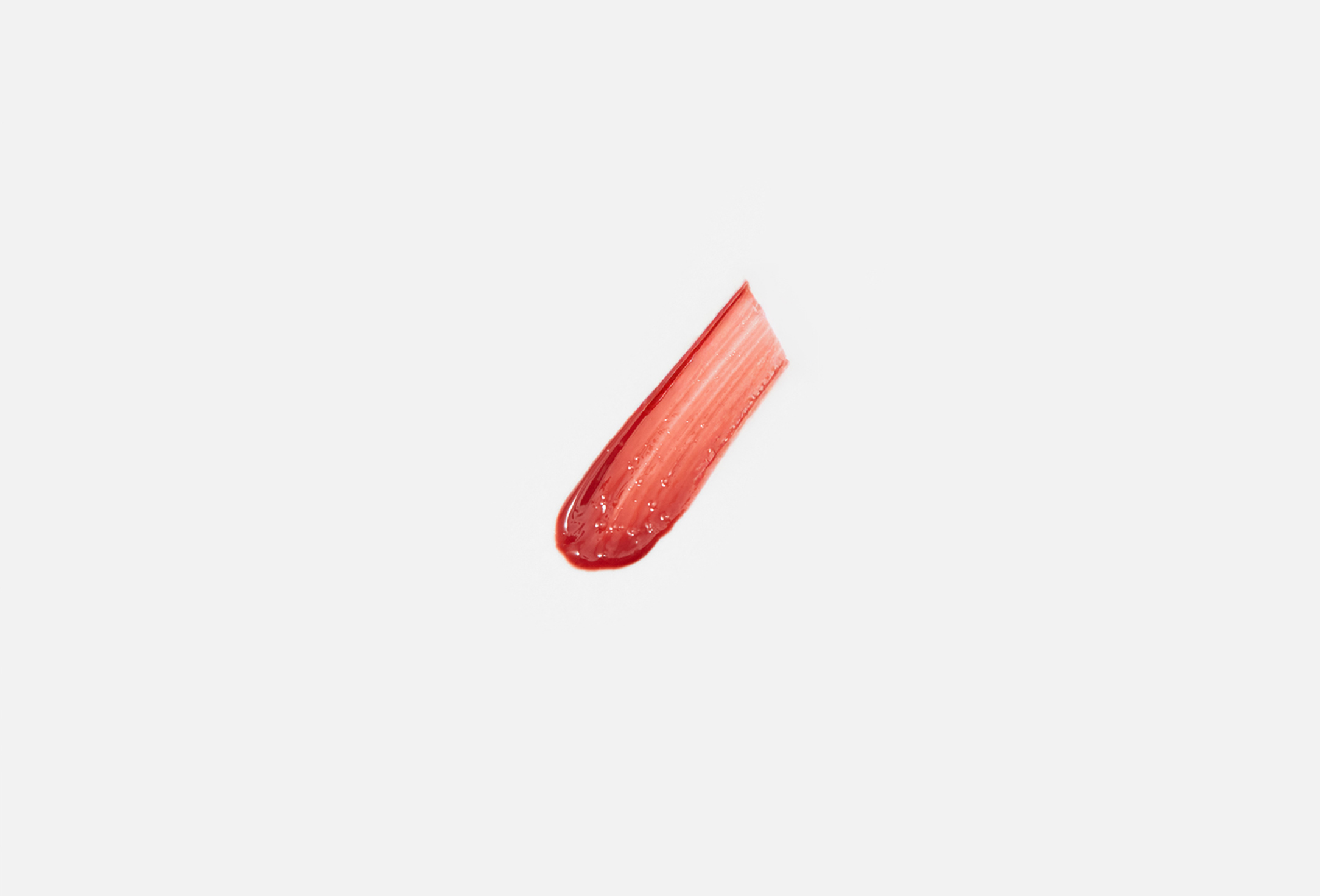 Clio Glossy Lip Tint Crystal glam tint 011, Mellow fig 3.4 g Clio Glossy Lip Tint Crystal glam tint