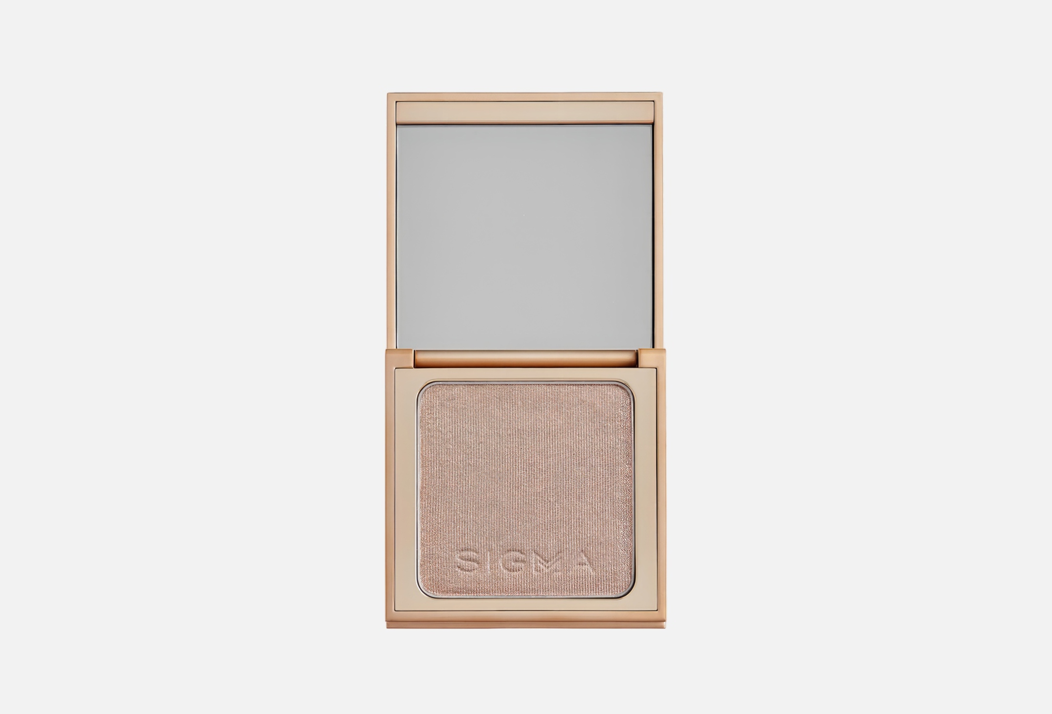 Highlighter  8 Sizzle