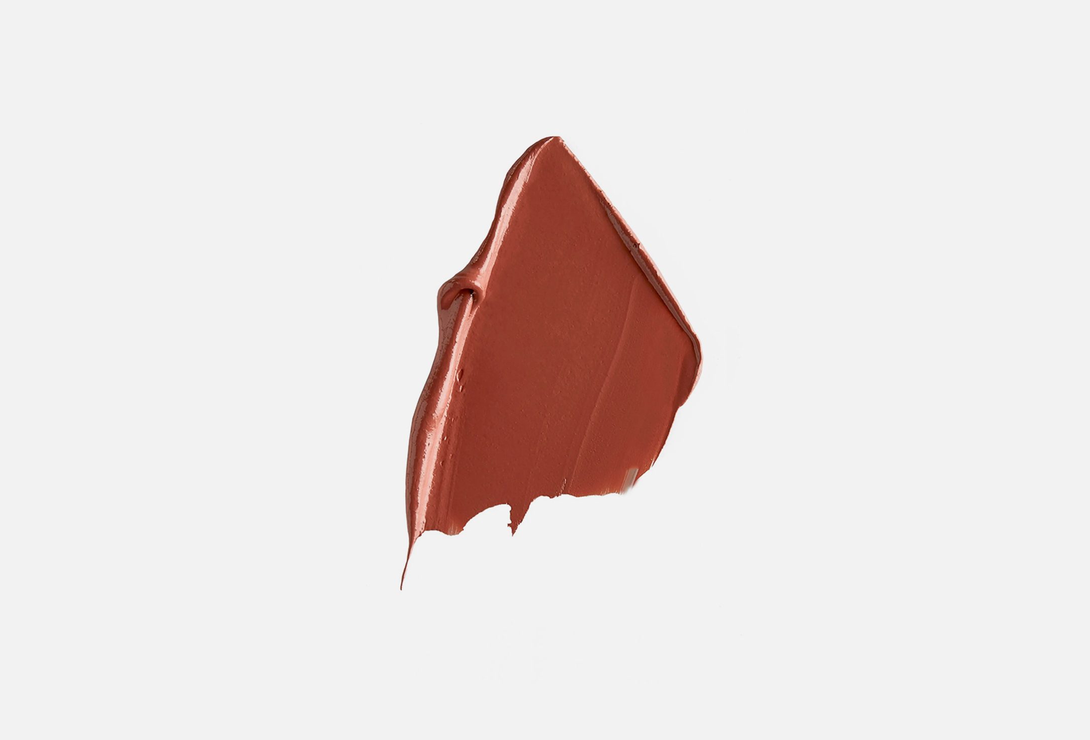 SIGMA BEAUTY Satin Lipstick Infinity Point