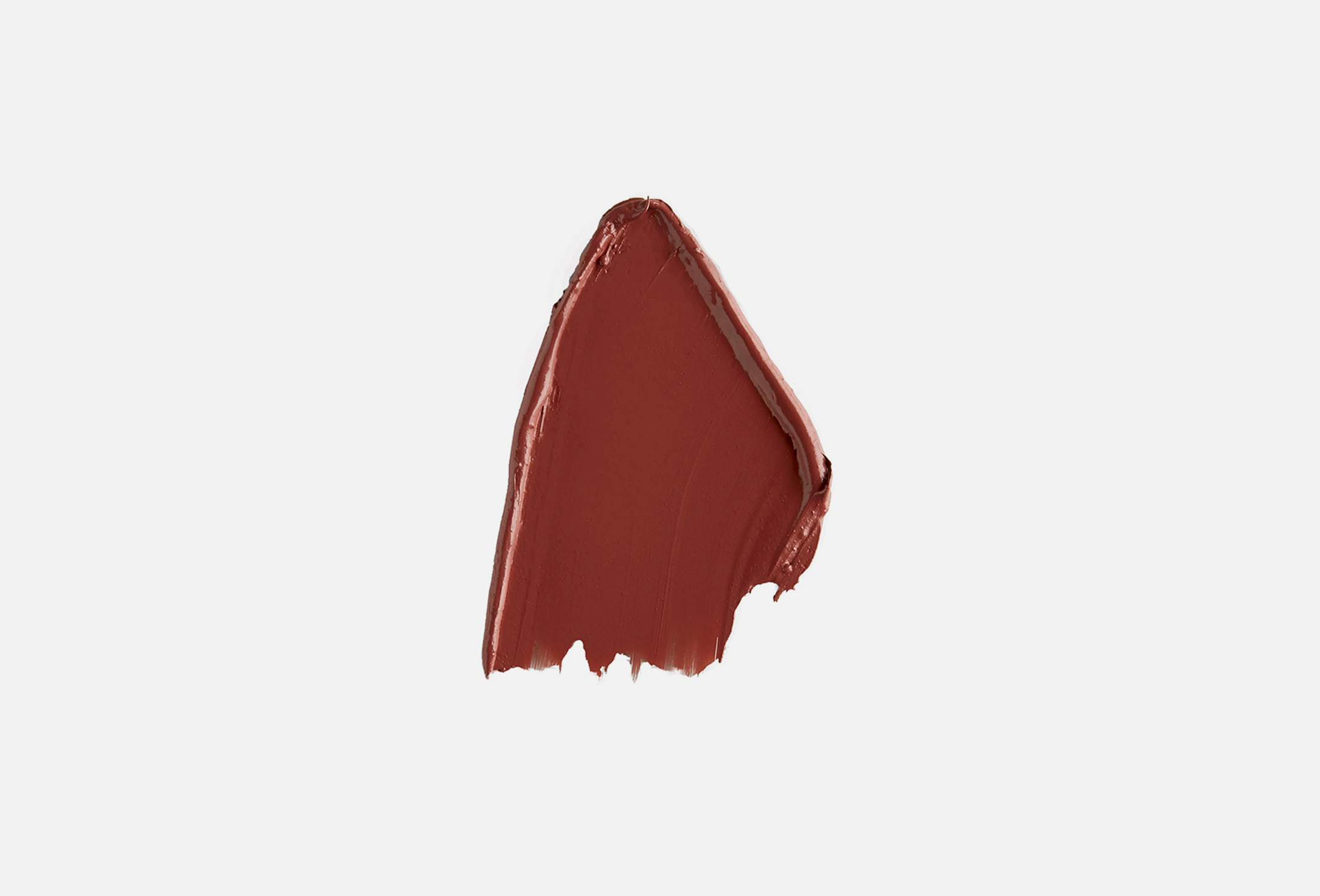 SIGMA BEAUTY Satin Lipstick Infinity Point