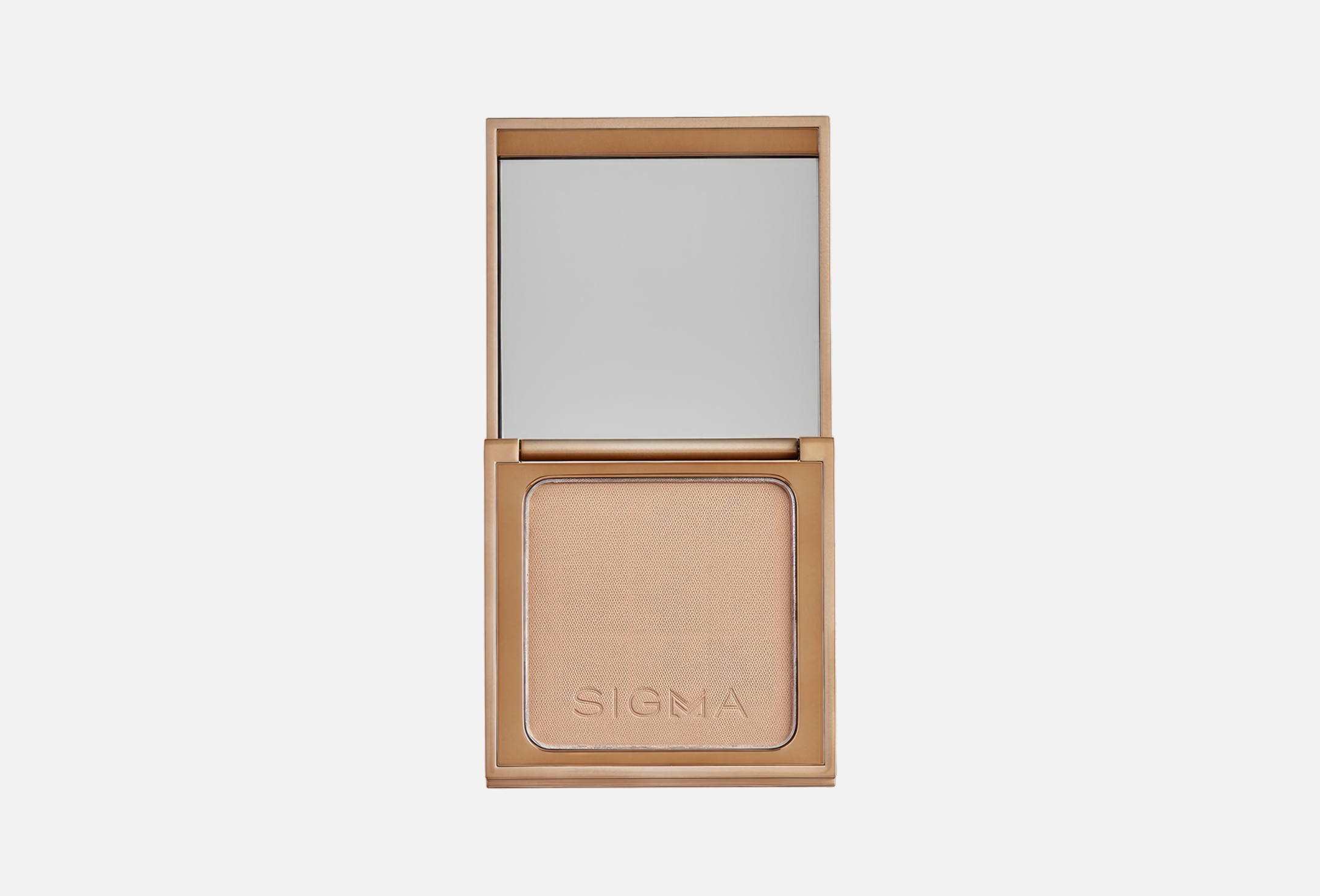 Matte 8 Light