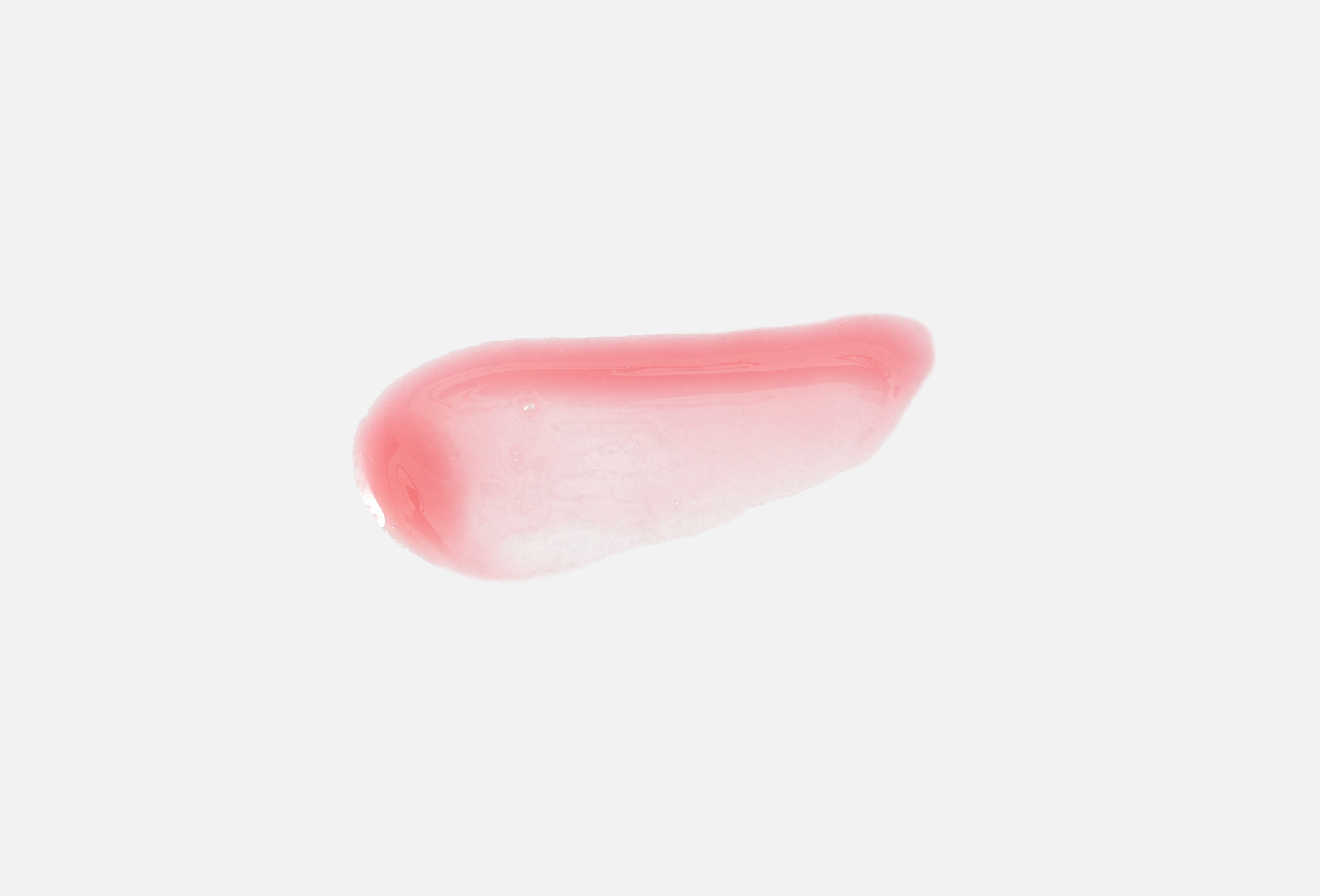 SIGMA BEAUTY Lip Oil Renew