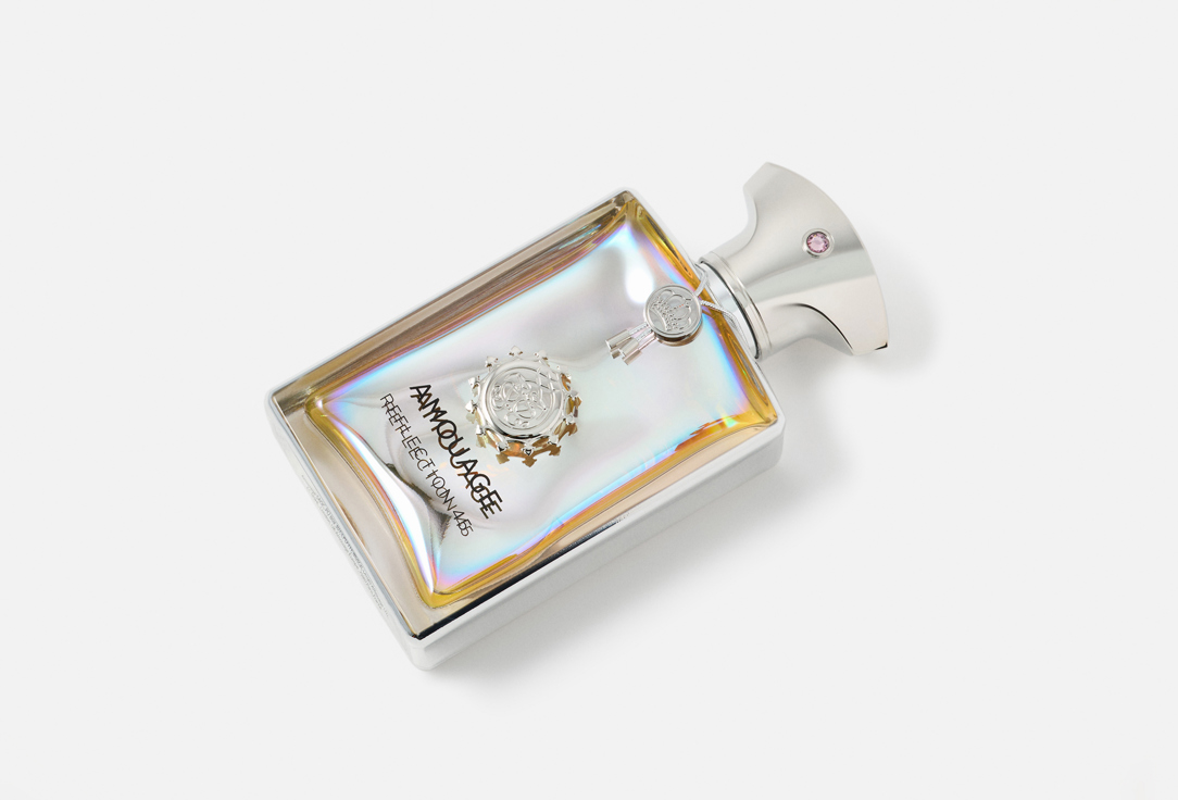 Amouage Extrait de parfum Reflection 45
