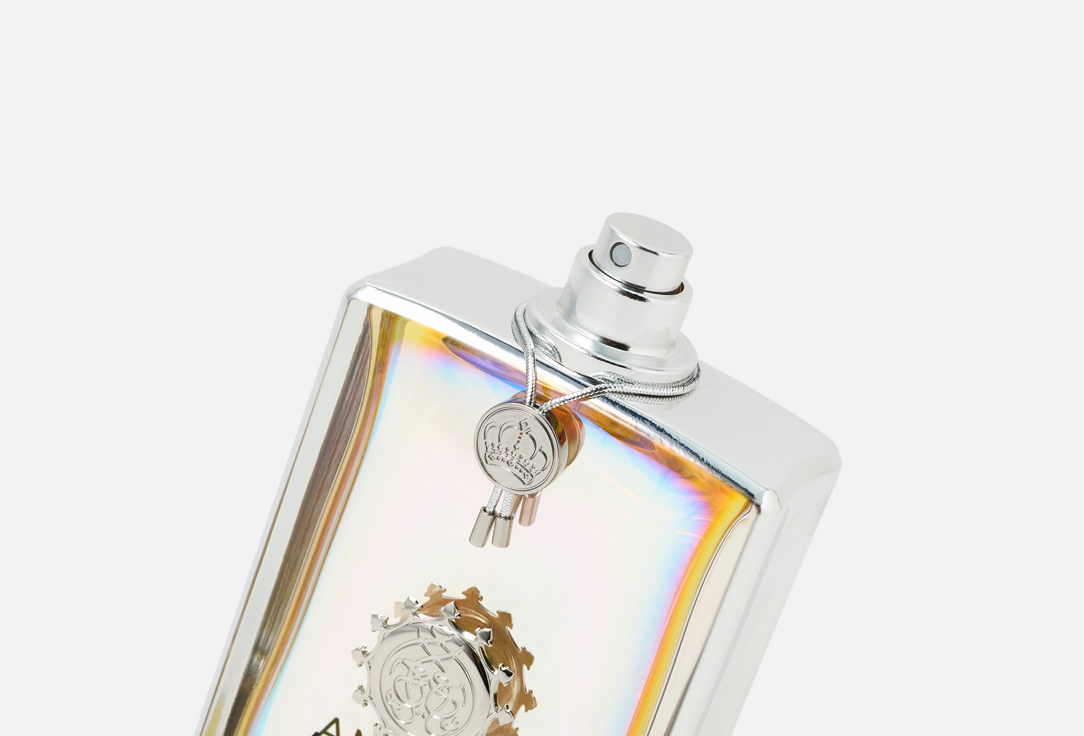 Amouage Extrait de parfum Reflection 45