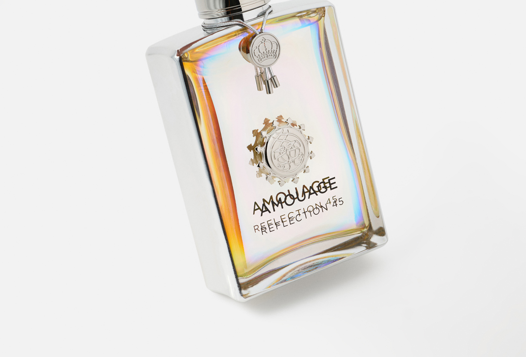 Amouage Extrait de parfum Reflection 45