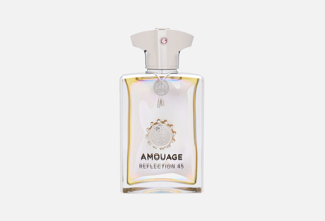 Amouage Extrait de parfum Reflection 45