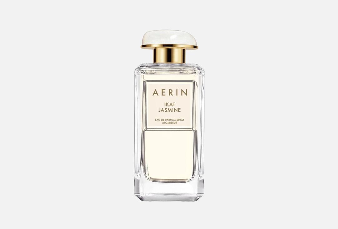إيرين ماء عطر إيكات جاسمين 100 مل إيرين ماء عطر إيكات جاسمين