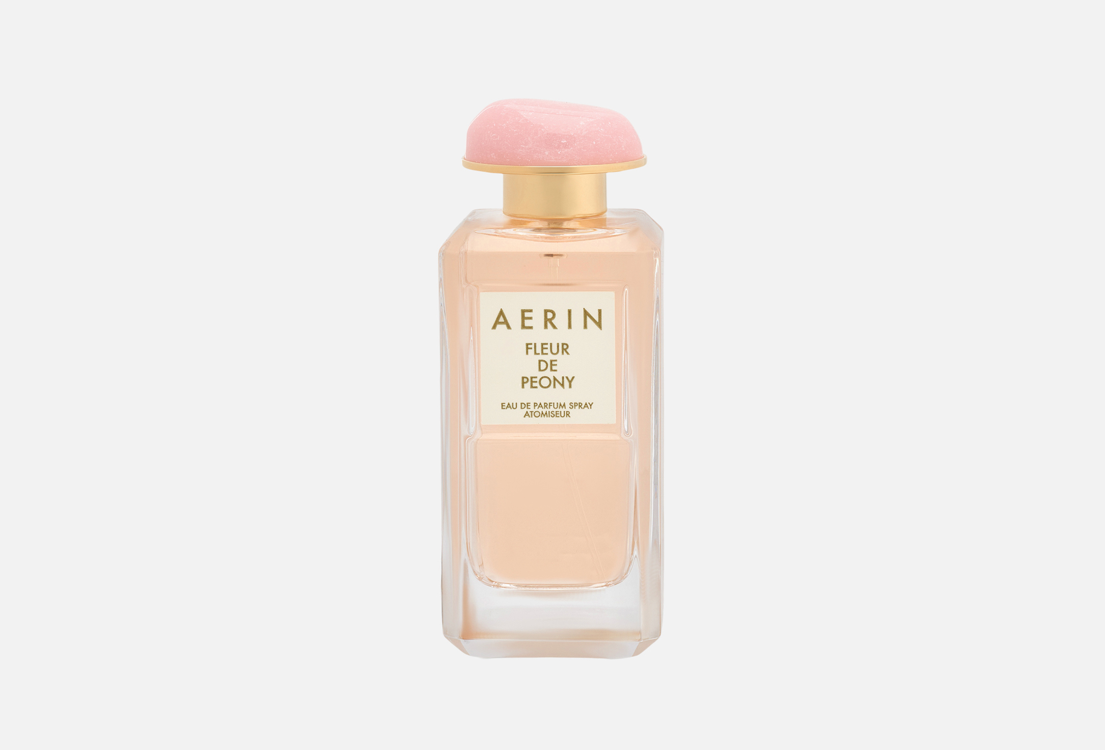 Fleur De Peony 100