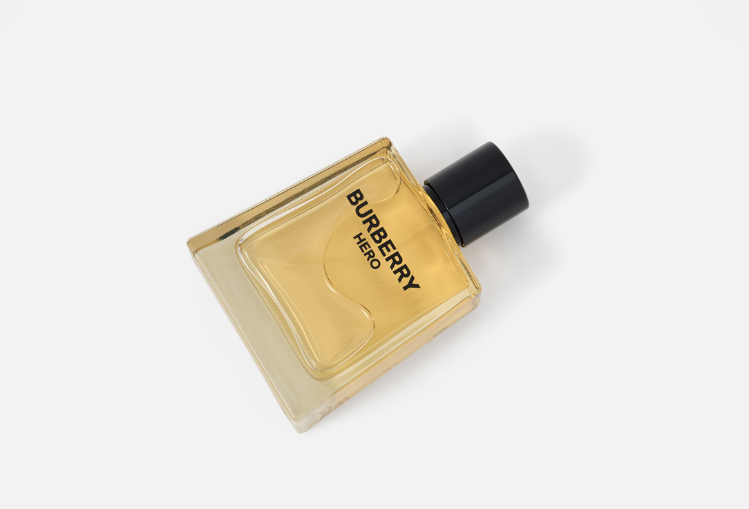 Burberry Туалетная вода HERO