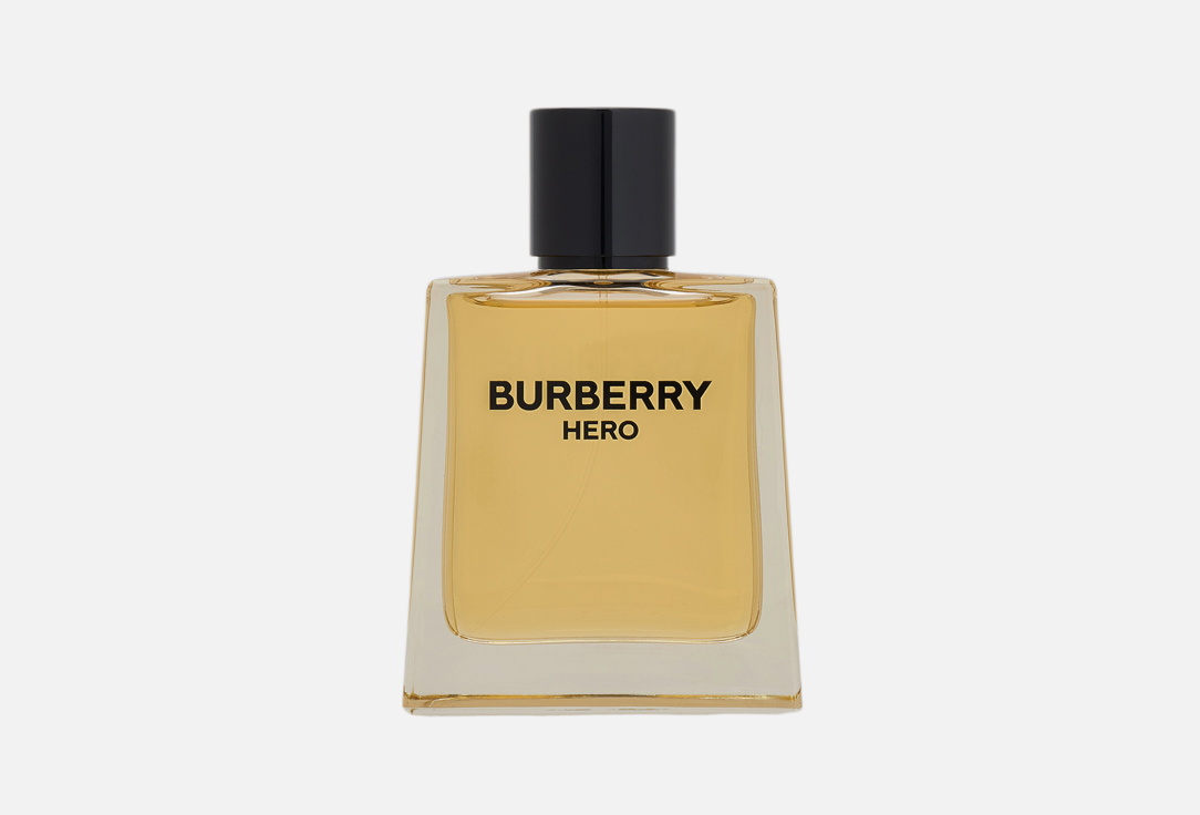 Burberry Туалетная вода HERO