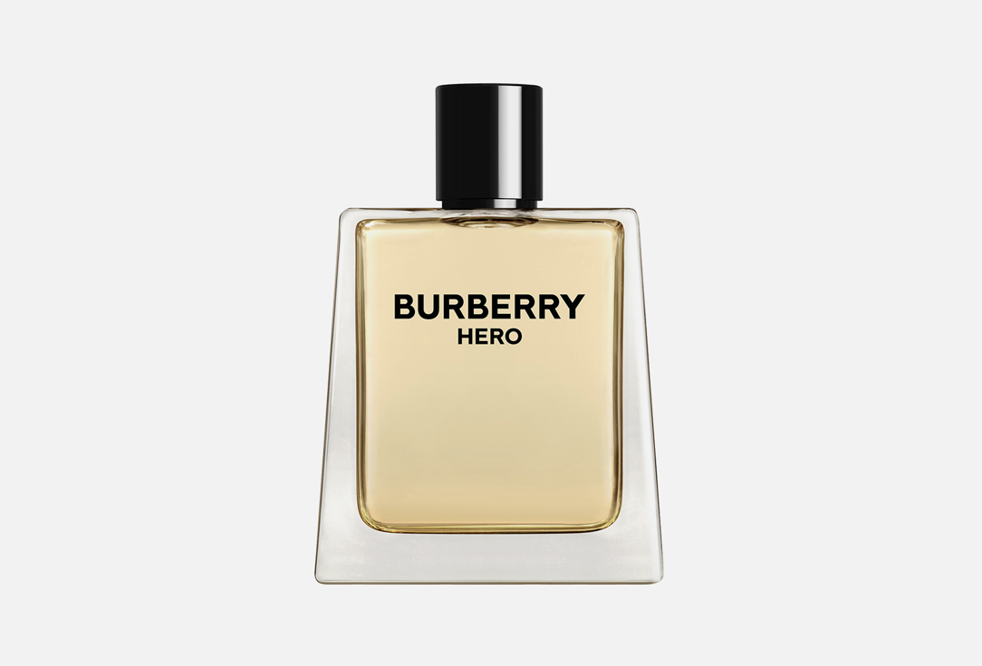 Burberry Eau de toilette Hero