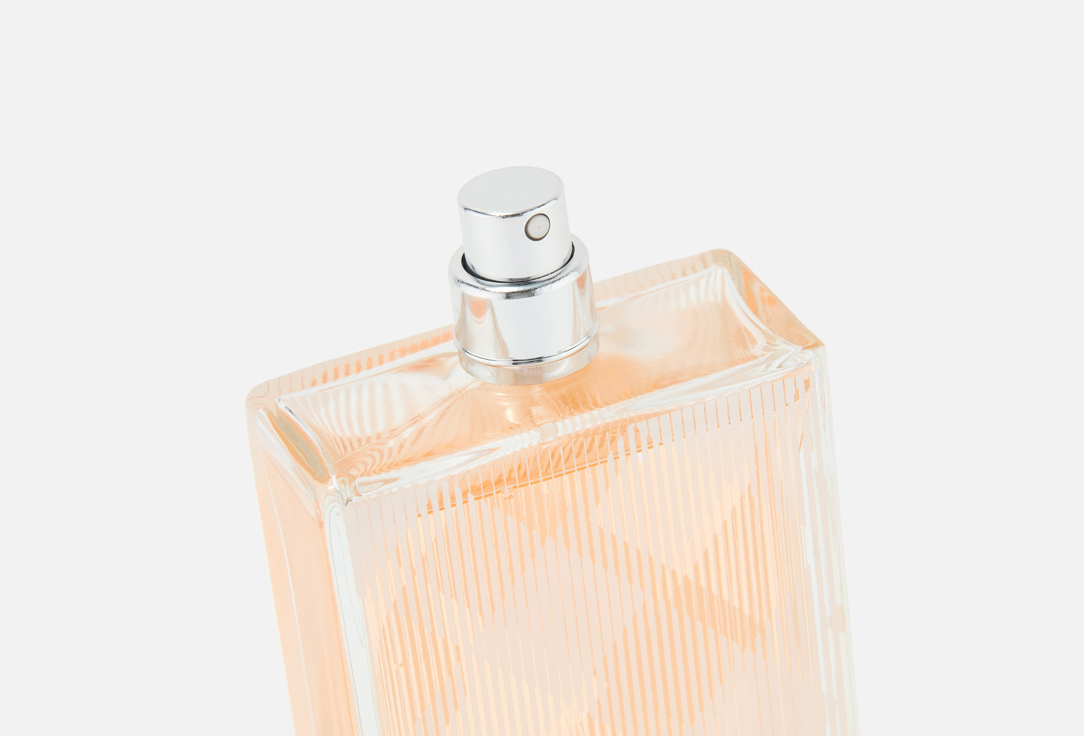 Burberry Eau de Toilette Brit for Her