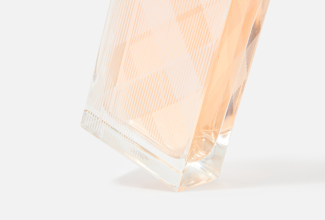Burberry Eau de Toilette Brit for Her