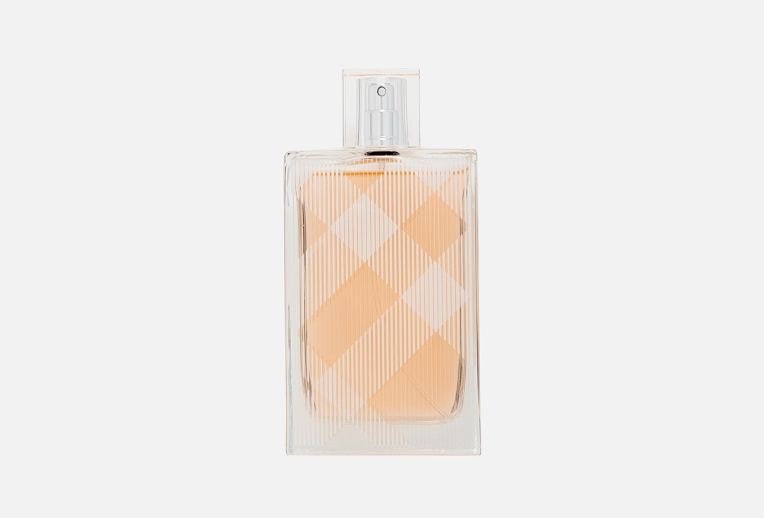 Burberry Eau de Toilette Brit for Her