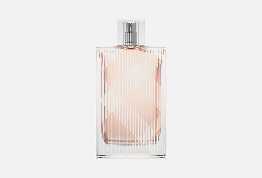 Burberry Eau de Toilette Brit for Her