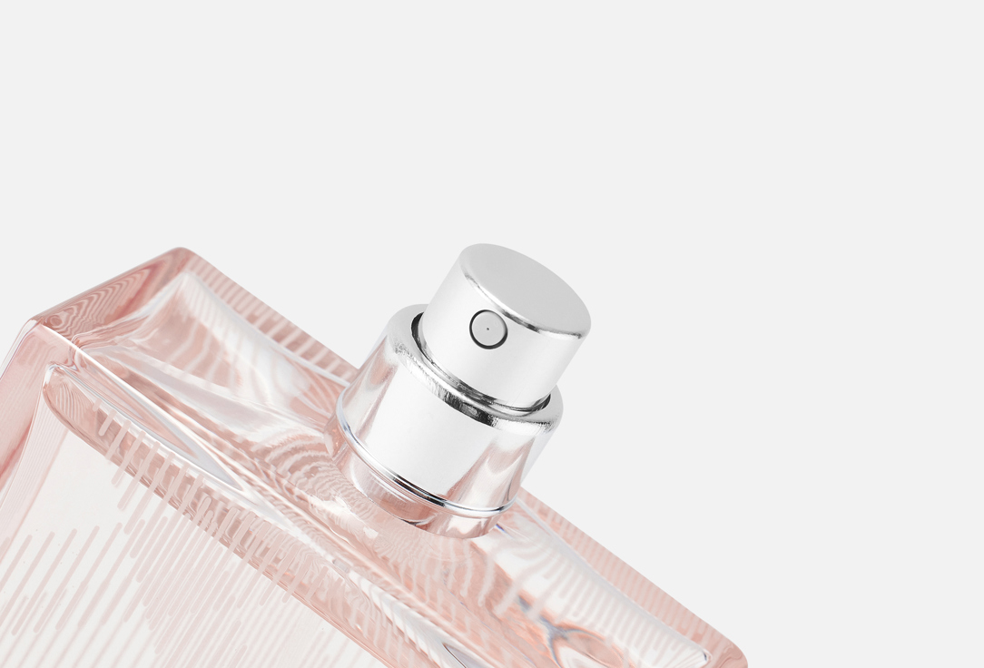 Burberry Eau de Toilette Brit Sheer