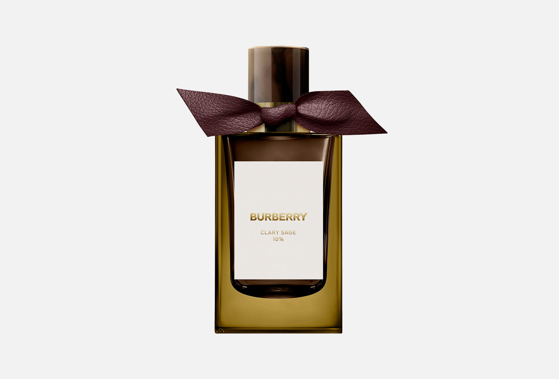 Clary sage 100
