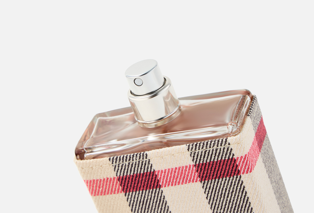Burberry Eau de Parfum London for Women