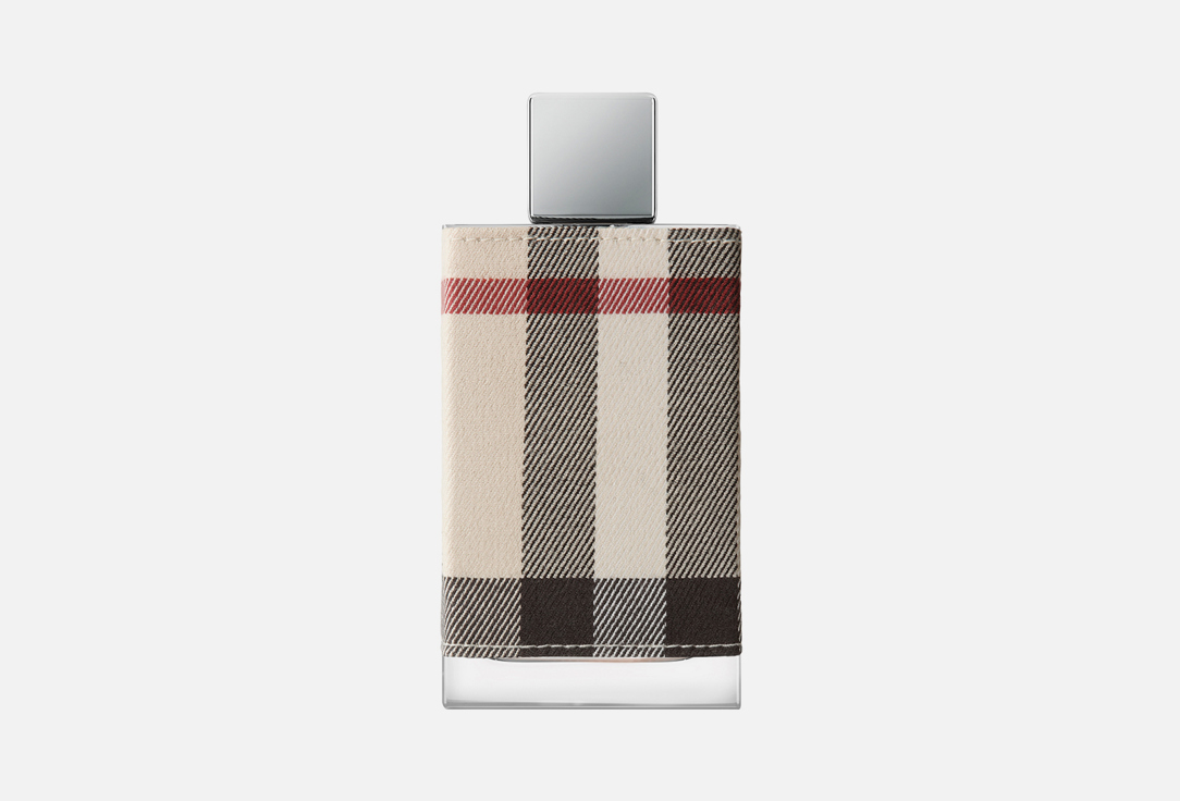 Burberry Eau de Parfum London for Women