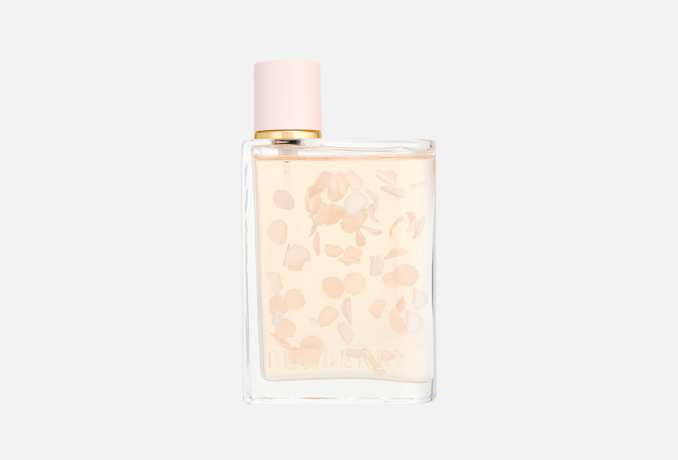 Her petals limited edition 88