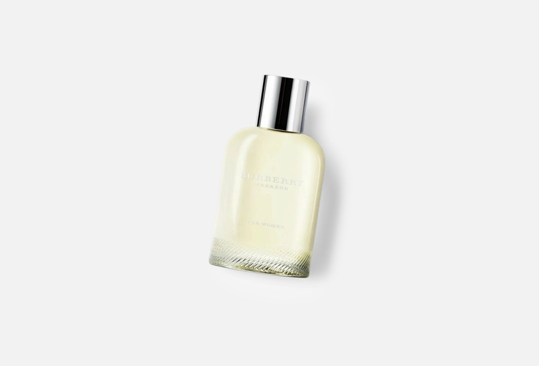 Burberry Eau de parfum Weekend