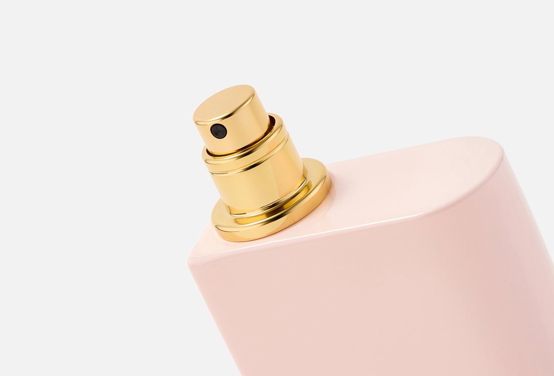 Burberry Elixir de parfum Her