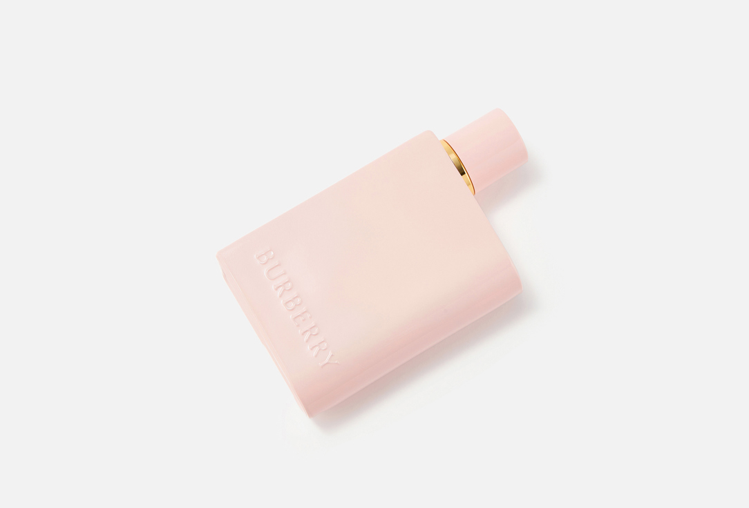 Burberry Elixir de parfum Her