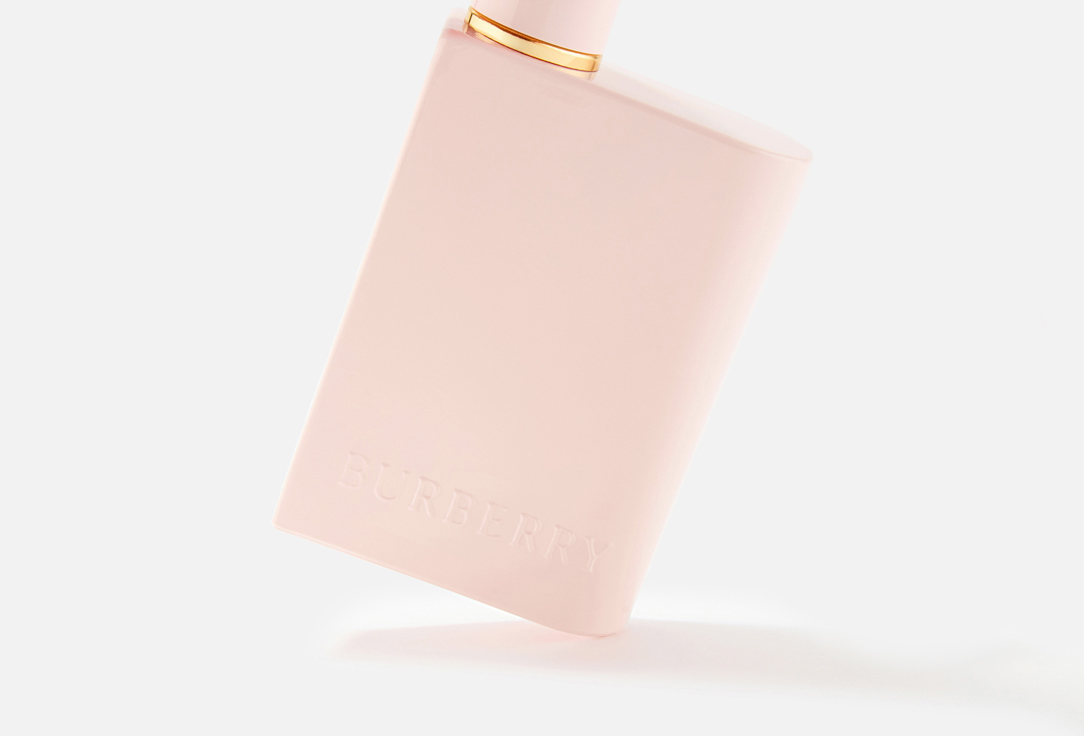 Burberry Elixir de parfum Her
