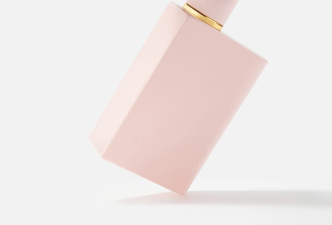 Burberry Elixir de parfum Her