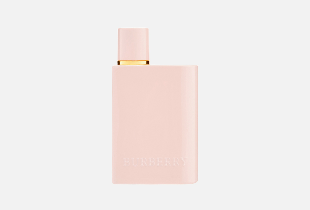Burberry Elixir de parfum Her
