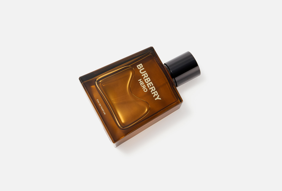 Burberry Парфюмерная вода HERO 100 мл Burberry Парфюмерная вода HERO