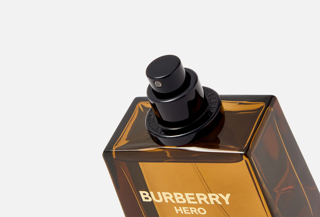 Burberry Eau de parfum Hero