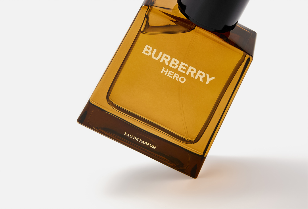 Burberry Eau de parfum Hero