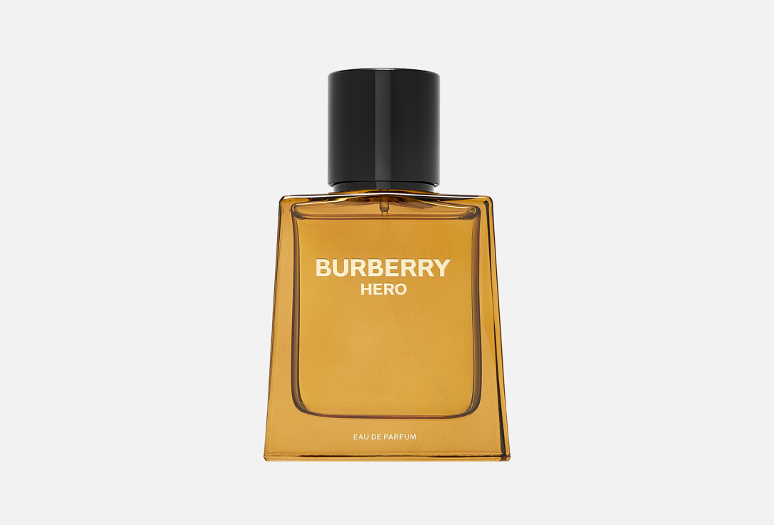Burberry Eau de parfum Hero