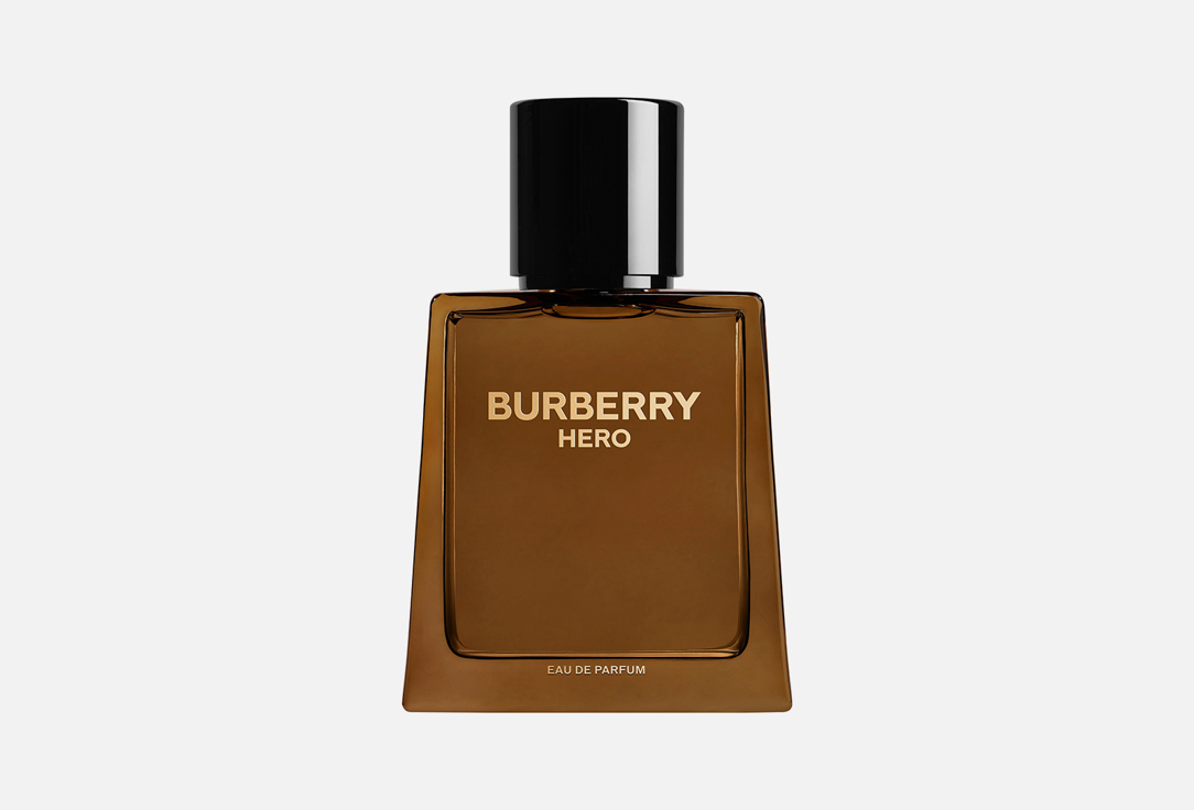 بربري ماء عطر هيرو 50 مل بربري ماء عطر هيرو