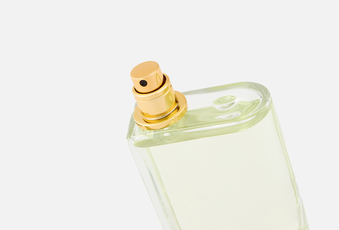 Burberry Eau de toilette Her 50 ml Burberry Eau de toilette Her