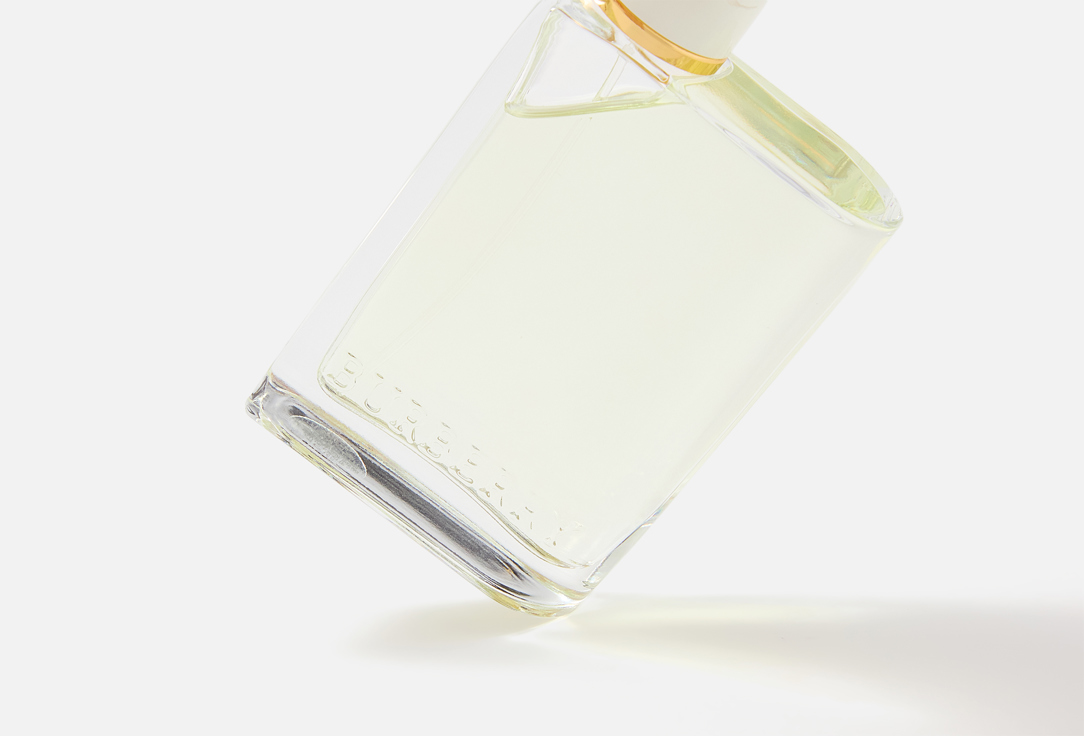 Burberry Eau de toilette Her 50 ml Burberry Eau de toilette Her