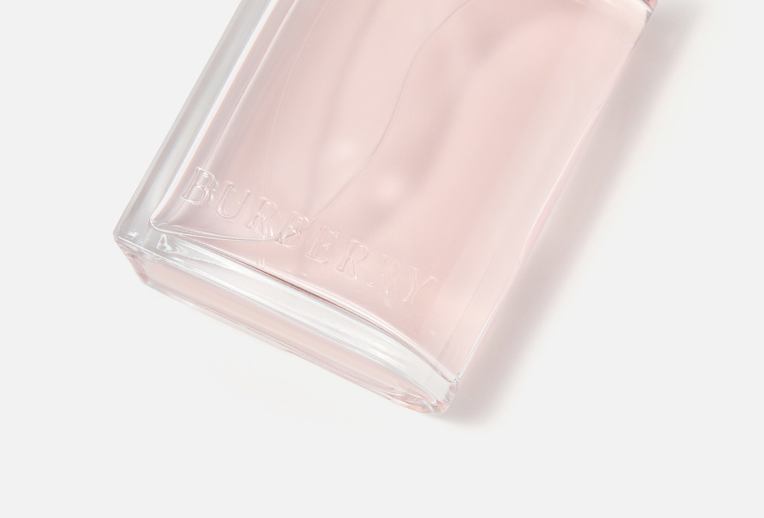 بربري ماء عطر هير 100 مل بربري ماء عطر هير