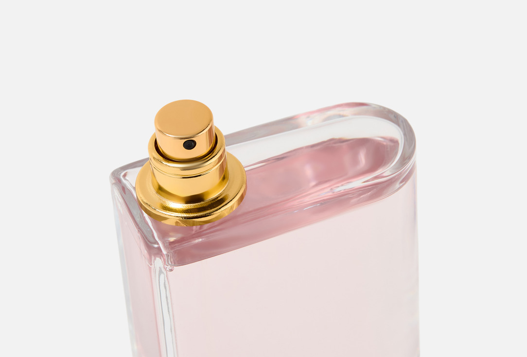 بربري ماء عطر هير 100 مل بربري ماء عطر هير