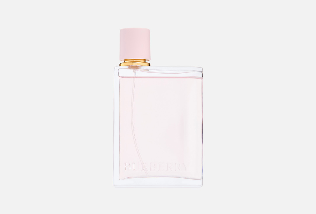 بربري ماء عطر هير 100 مل بربري ماء عطر هير