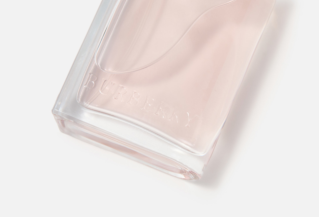 Burberry Eau de parfum Her